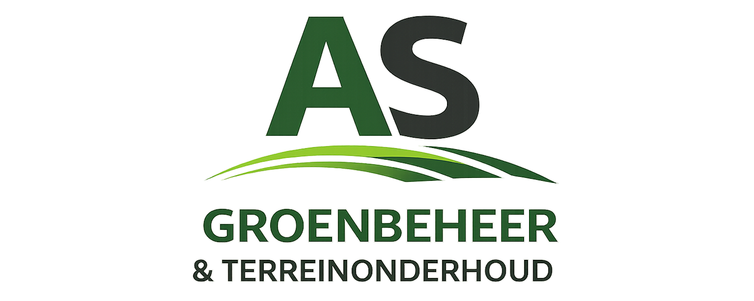 as-groenbeheer